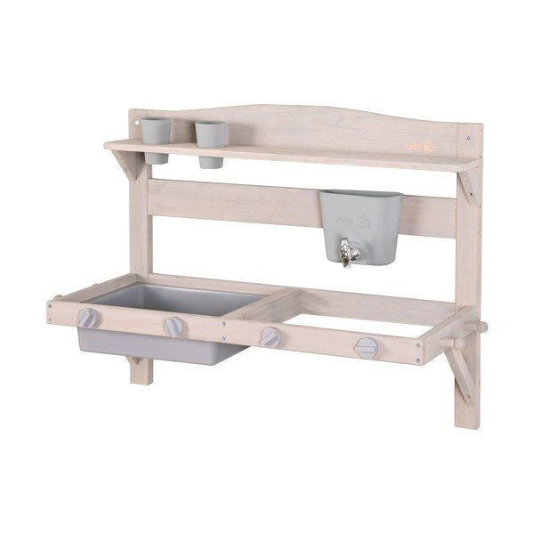 Kerti játékkonyha – Roba-image-2