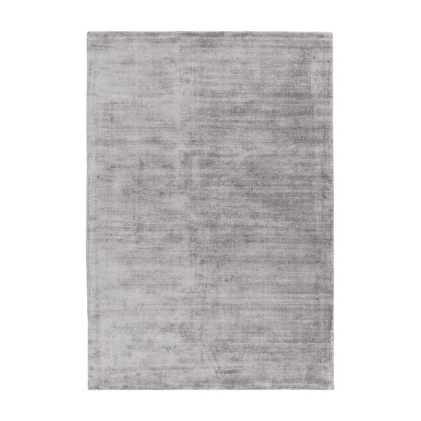 Szürke szőnyeg 170x120 cm Blade - Asiatic Carpets