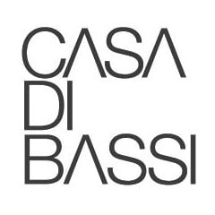 Casa Di  Bassi · Azonnal szállítható