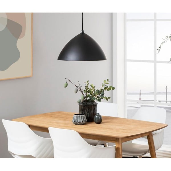 Nagano étkezőasztal, 150 x 80 cm - Actona-image-1