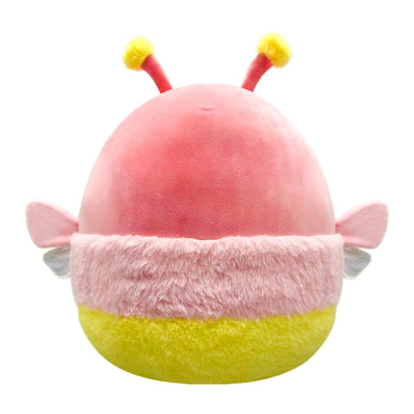 Plüssjáték Apollo – SQUISHMALLOWS-image-1