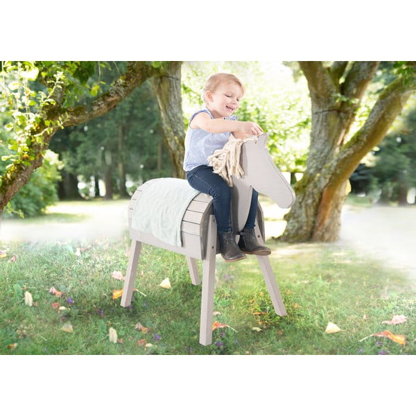 Gyerek mászóka – Roba-image-2