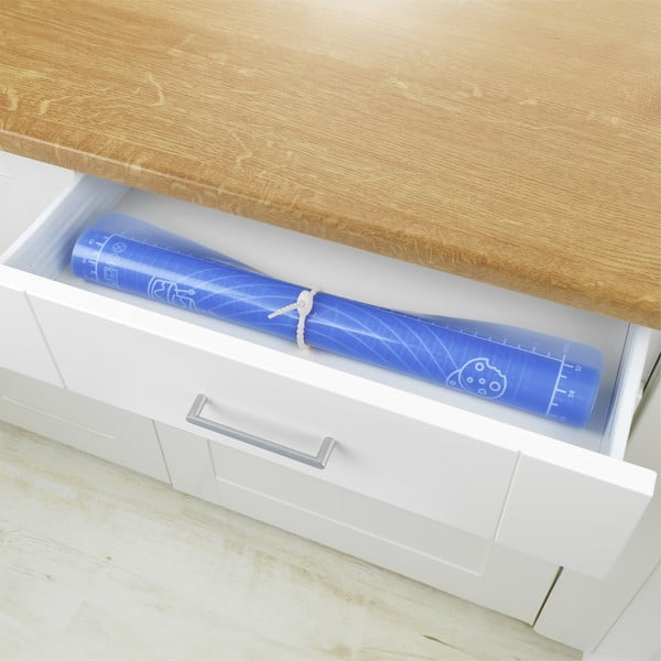 Szilikon sütőalátét 50x70 cm – Maximex-image-3