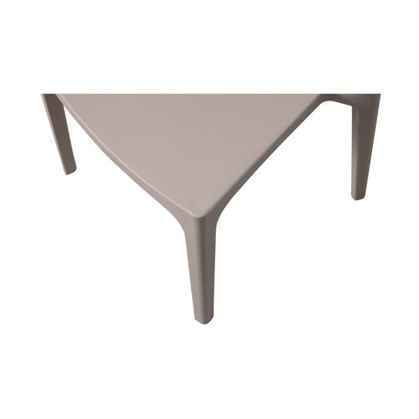 Bliss bézs kerti szék - WOOOD-image-4