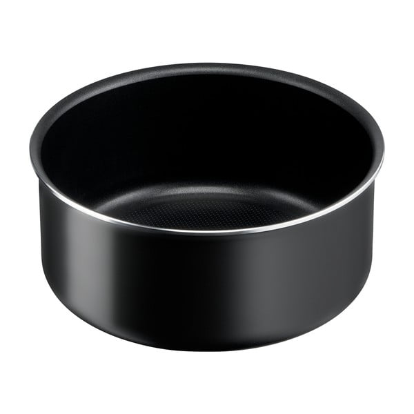 Edény készlet 3 db-os Ingenio Easy Cook & Clean L1539243 – Tefal-image-1