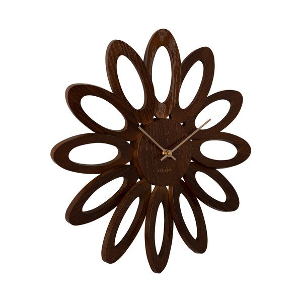 Falióra ø 40 cm Fiore – Karlsson-image-2