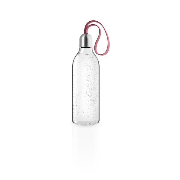 Backpack vizespalack rózsaszín hurokkal, 500 ml - Eva Solo-image-2