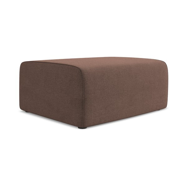 Rózsaszín moduláris lábtartó Kalea – Makamii-image-1