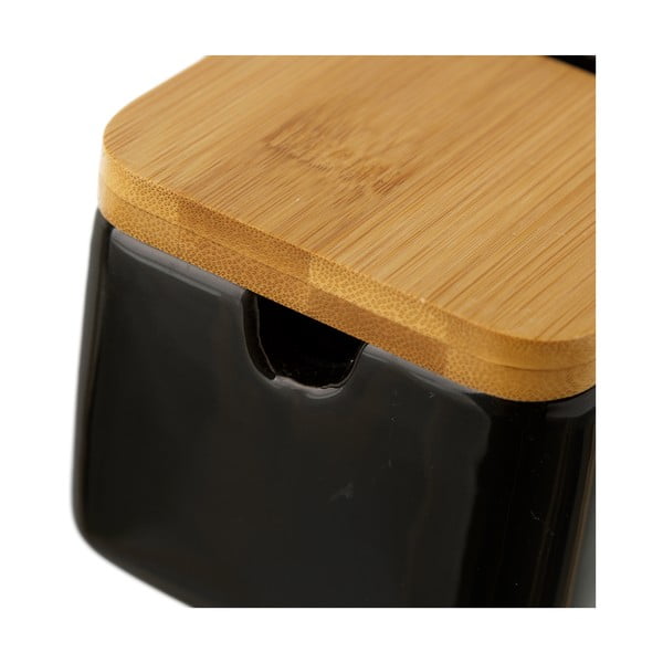 Kerámia cukortartó – Casa Selección-image-3