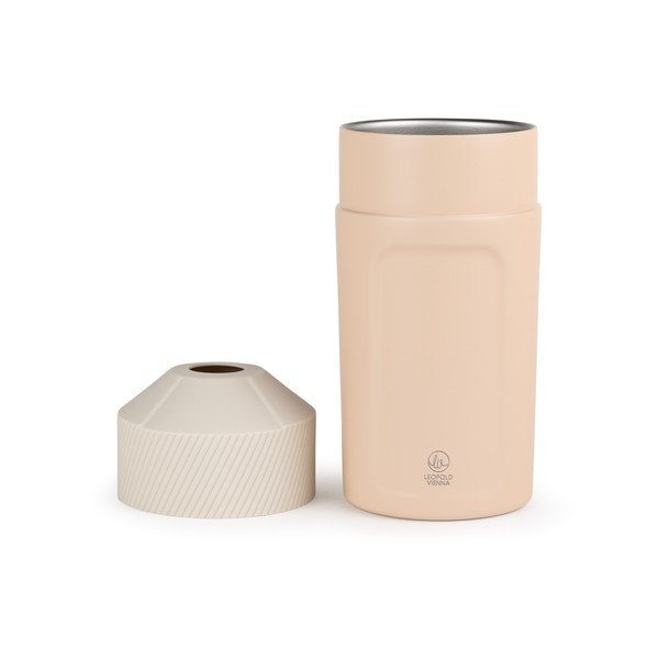 Jégtartó edény Corvina – Leopold Vienna-image-3