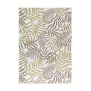 Bézs kültéri futószőnyeg 80x250 cm Sunny – Ayyildiz Carpets