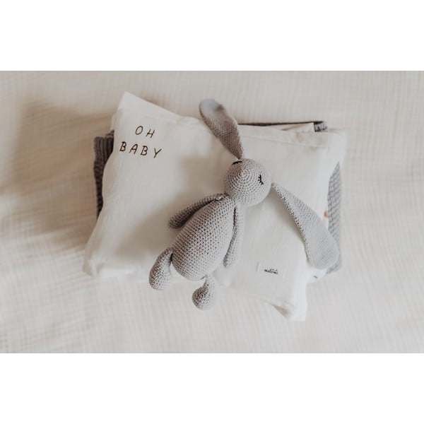 Gyerek párna Oh Boy – Malomi Kids-image-3