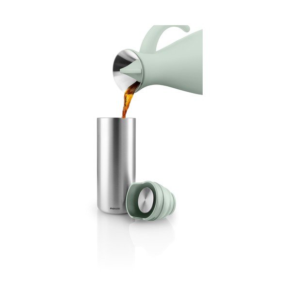 Termobögre 350 ml Urban To Go - Eva Solo-image-2