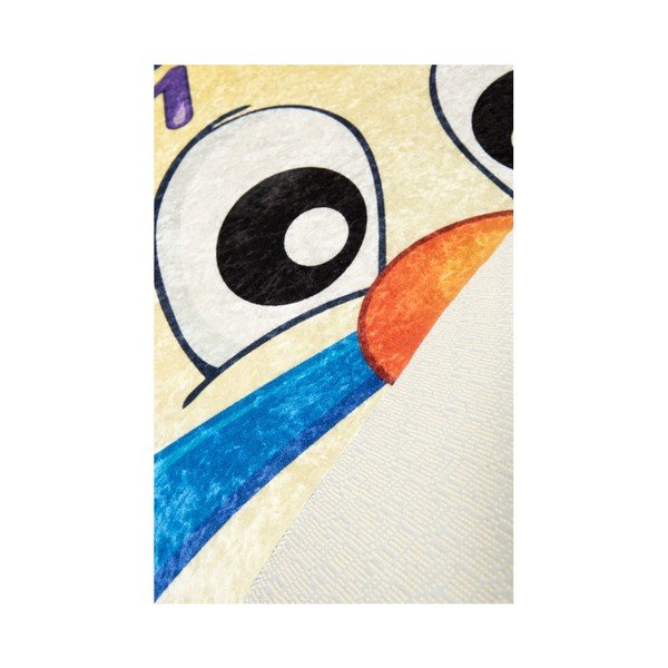 Watch gyerekszőnyeg, ⌀ 140 cm-image-2