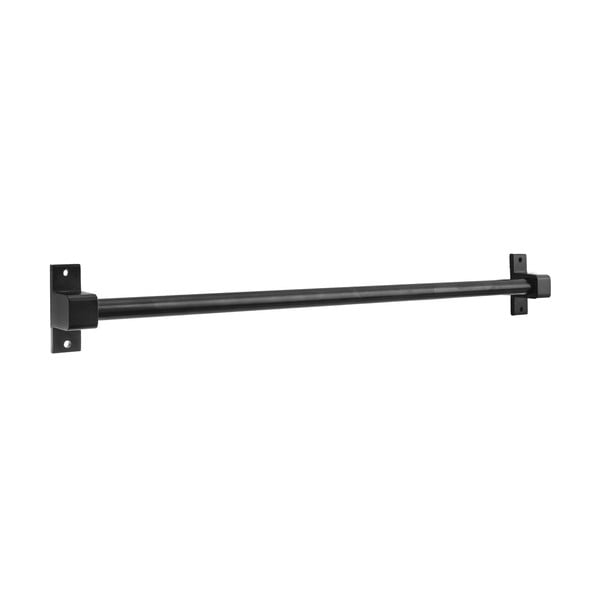 Fém konyhai függőrúd Radka – Orion-image-3