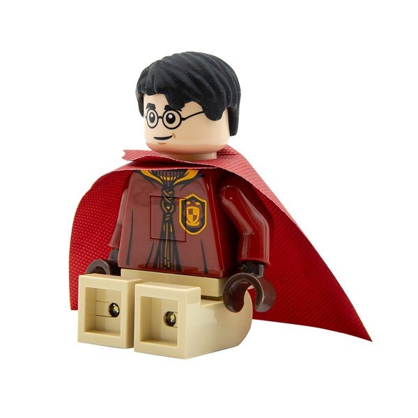 Zseblámpa Harry Potter – LEGO®-image-4