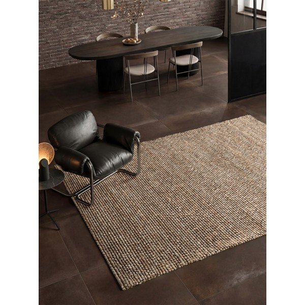 Natúr színű szőnyeg 120x170 cm Wilma – Villeroy&Boch-image-1