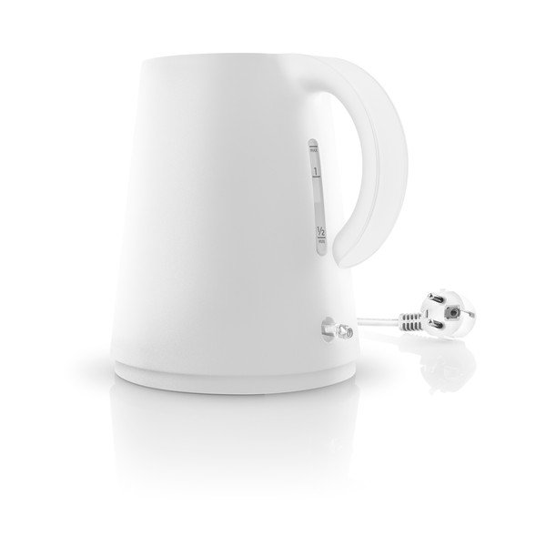 Rise fehér vízforraló, 1,2 l - Eva Solo-image-3