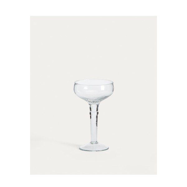 Borospohár Vinea – Kave Home-image-4