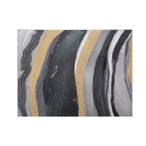 Werdy kép, 60 x 90 cm - Mauro Ferretti-image-3