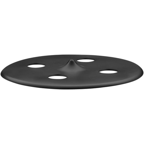 Salátacentrifuga Cromargan® rozsdamentes acélból, magasság 16 cm - WMF-image-2