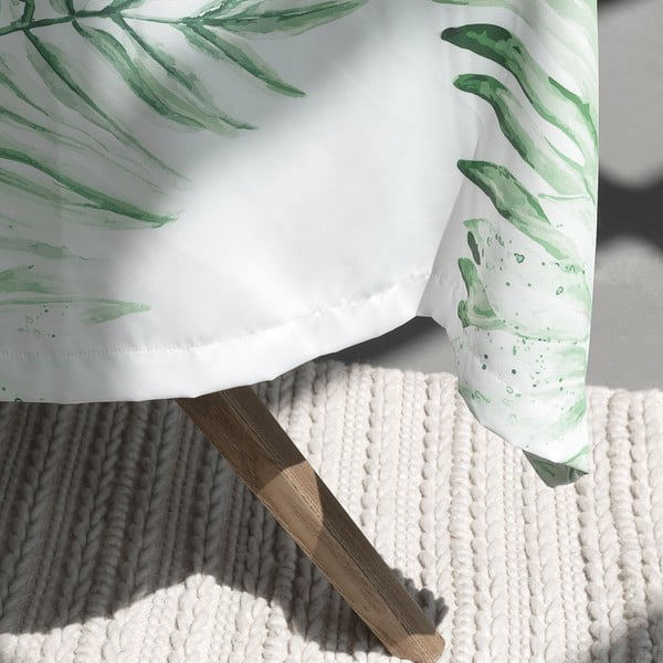 Asztalterítő 145x150 cm Delicate – Happy Friday-image-4