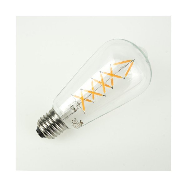 Lattice izzó - Bulb Attack-image-4