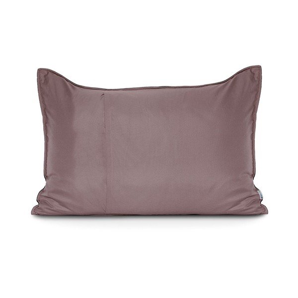 Pascali 2 db rózsaszín-kék párnahuzat, 50 x 70 cm - DecoKing-image-1