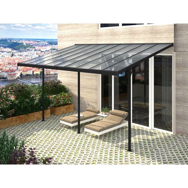 Pergola Bruce H – Rojaplast-image-1