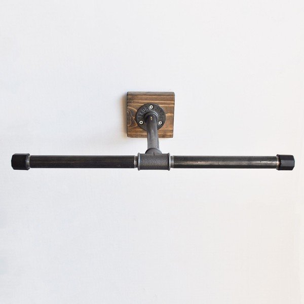 Oher fali vállfatartó-image-1