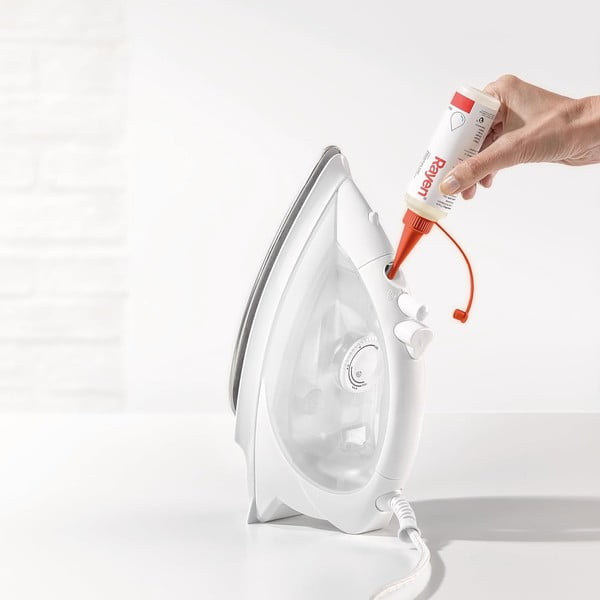 Vasalótisztító – Rayen-image-1