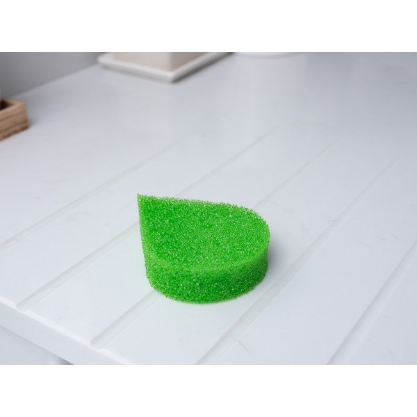 Mosogatószivacs Fairy – Addis-image-4