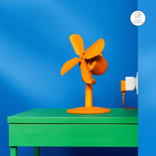 Okos konnektor – WiZ-image-3