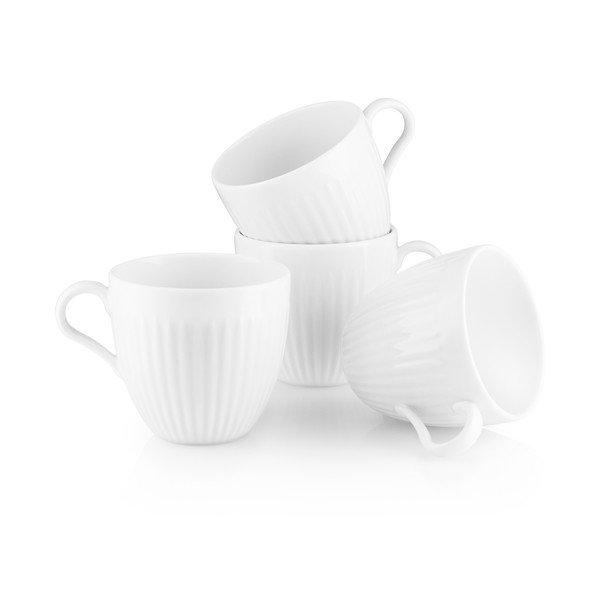 Nova fehér porcelán bögre, 300 ml - Eva Solo-image-2