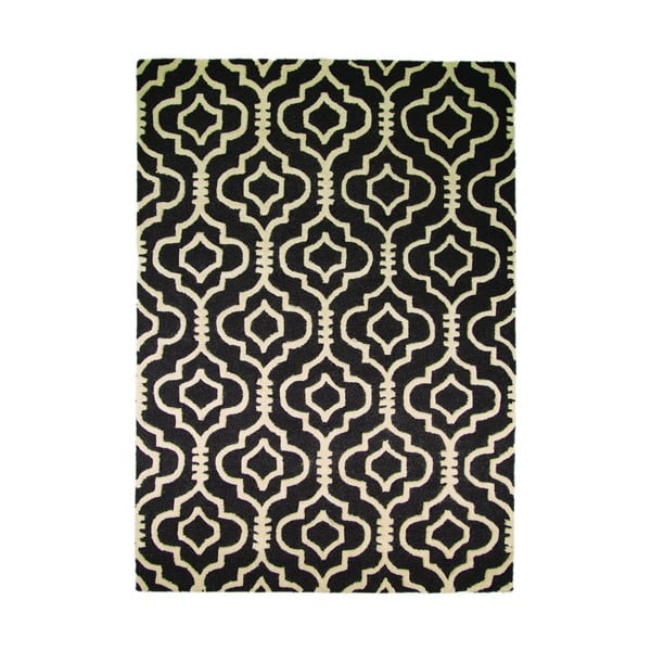 Moorish Marocco szőnyeg, 120 x 170 cm - Flair Rugs