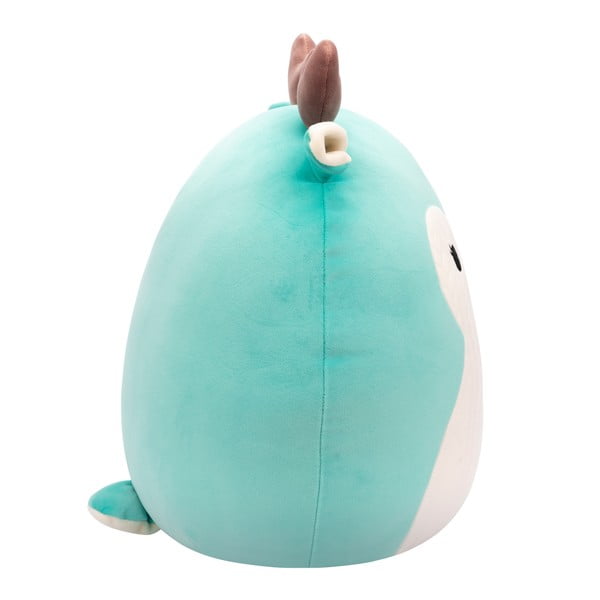 Plüssjáték Lopsang – SQUISHMALLOWS-image-3