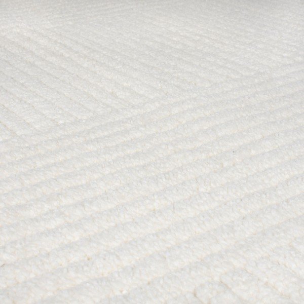 Kara bézs szőnyeg, 160 x 230 cm - Flair Rugs-image-2