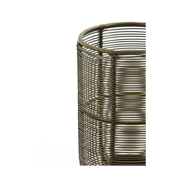 Fém lámpás Lezuza – Light & Living-image-4