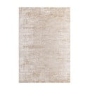 Bézs-krémszínű szőnyeg 160x240 cm Anders Beige Natural – Asiatic Carpets