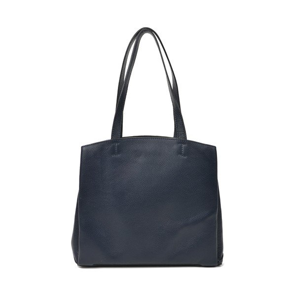 Bőr női kézitáska - Renata Corsi-image-3