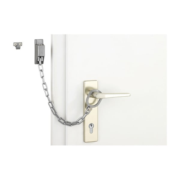 Utazó ajtózár - Maximex-image-2