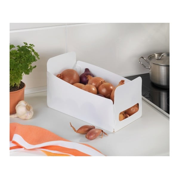 Konyhai rendszerező szett 3 db-os – Wenko-image-1