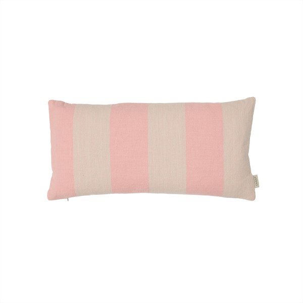 Pamut párnahuzat 30x60 cm Kara – OYOY Living Design