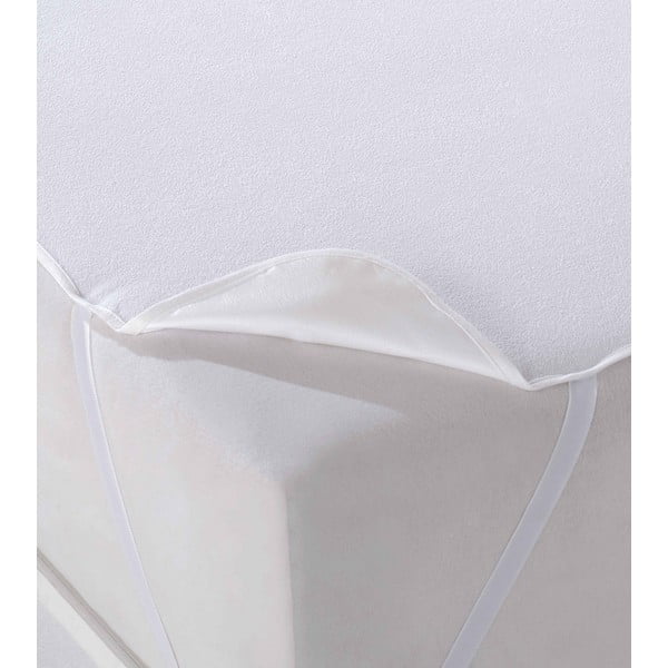 Matracvédő 140x200 cm Alez – Mijolnir-image-2