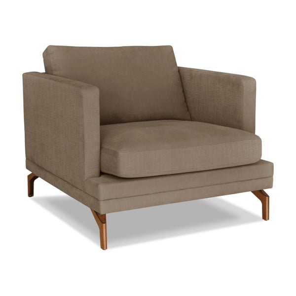 Jupiter barna fotel - Windsor & Co Sofas-image-2