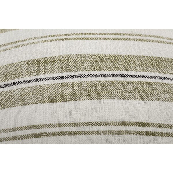 Pamut díszpárna 45x45 cm Indira – Tiseco Home Studio-image-4