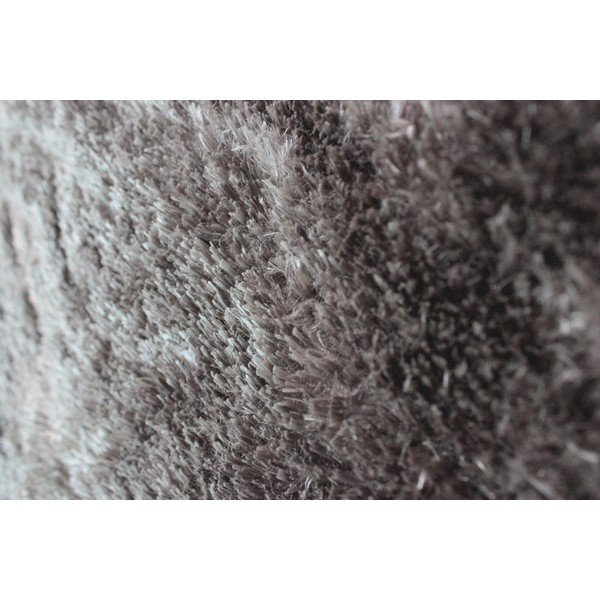 Serenity Silver szürke szőnyeg, 120 x 170 cm - Flair Rugs-image-4