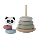 Fa építőtorony Panda – Kindsgut