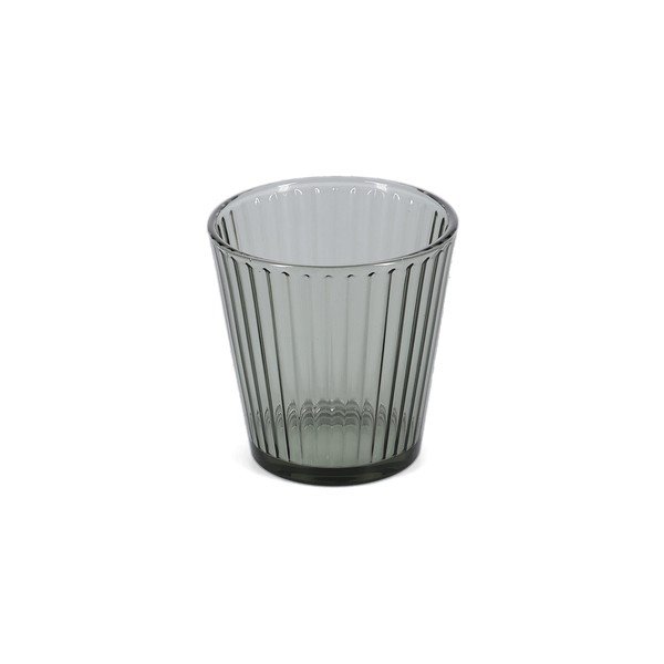Pohár szett 4 db-os 270 ml Luz – BonBistro-image-4