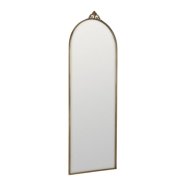 Fali tükör 61x168 cm – Ixia-image-2